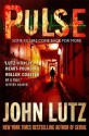 Pulse. John Lutz - John Lutz