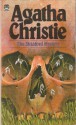 The Sittaford Mystery - Agatha Christie