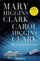 Misterio en alta mar (Spanish Edition) - Carol Higgins Clark, Mary Higgins Clark, Sonia Tapia Sánchez