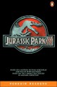 Jurassic Park III - Peter Buchman