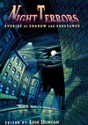 Night Terrors: Stories of Shadow and Substance - Lois Duncan