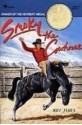 Smoky the Cowhorse (Library) - Will James