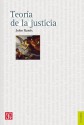 Teoría de la justicia - John Rawls