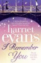 I Remember You - Harriet Evans