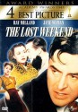 The Lost Weekend (DVD (NTSC)) - Billy Wilder, Frank Faylen