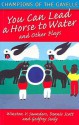 Champions Of The Gayelle: You Can Lead A Horse To Water And Other Plays (Macmillan Caribbean Writers) - Winston V. Saunders, Dennis Scott, Godfrey Sealy