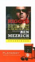 Rigged: The True Story of an Ivy League Kid Who Chnaged the World of Oil, from Wall Street to Dubai - Ben Mezrich