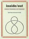 Inside/Out: Lesbian Theories, Gay Theories - Diana Fuss