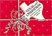 Texas and Christmas: A Collection of Traditions, Memories and Folklore - Judy Alter, Joyce Gibson Roach