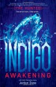 Indigo Awakening - Jordan Dane