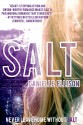 Salt - Danielle Ellison