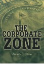 The Corporate Zone - David Olson