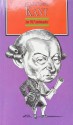 Kant in 90 Minutes (Philosophers in 90 minnutes) - Paul Strathern