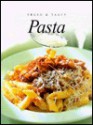 Fresh & Tasty Pasta - Richard Carroll