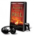 Aloha from Hell (Audio) - Richard Kadrey, MacLeod Andrews
