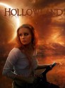 Hollowland - Amanda Hocking