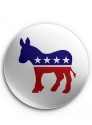 The Democrats: A Political Anthology of Historical Texts (optimized for Kindle) (US Government Collection) - The United States Government, C&C Web Press