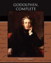 Godolphin, Complete - Edward Bulwer-Lytton