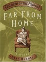 Far From Home - Dean Hughes