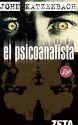 El psicoanalista - John Katzenbach