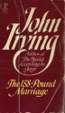 The 158-Pound Marriage (Pocket Paperback) - John Irving