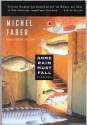 Some Rain Must Fall - Michel Faber