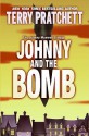 Johnny and the Bomb - Terry Pratchett