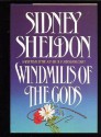 The Windmills Of The Gods - Sidney Sheldon