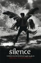 Silence (Hush, Hush Saga) - Becca Fitzpatrick