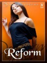 Reform - Mark Andrews