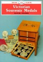 Victorian Souvenir Medals - Daniel Fearon