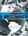 International Trade - Robert C. Feenstra, Alan M. Taylor