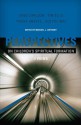 Perspectives on Children's Spiritual Formation - Michael Anthony, Scottie May, Gregory C. Carlson, Trisha Graves, Tim Ellis