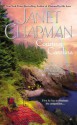 Courting Carolina (A Spellbound Falls Romance) - Janet Chapman