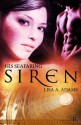 His Seafaring Siren (Caledonia's Captives) - Lisa A. Adams