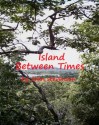 Island Between Times - John Stevenson