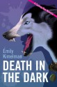 Death In The Dark (A Sydney Rye Novella, #2) - Emily Kimelman