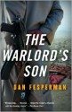 The Warlord's Son - Dan Fesperman