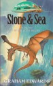 Stone and Sea - Graham Edwards