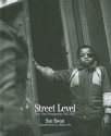 Sue Kwon: Street Level - Hilton Als