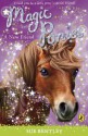 Magic Ponies: A New Friend: A New Friend - Sue Bentley