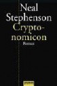 Cryptonomicon - Neal Stephenson