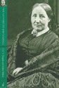 The Letters of Mrs. Gaskell - J.A.V. Chapple, Arthur Pollard, Elizabeth Gaskell