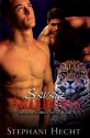 Savage Awakenings - Stephani Hecht