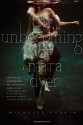 The Unbecoming of Mara Dyer - Michelle Hodkin