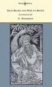 Blue Beard and Puss in Boots - The Banbury Cross Series - Grace Rhys, R. Heighway