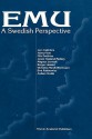 EMU: A Swedish Perspective - Lars Calmfors, Magnus Jerneck, Harry Flam, Nils Gottfries, Janne Haaland Matláry