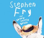 The Stars' Tennis Balls - Stephen Fry