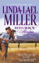 Big Sky Mountain (Swoon-Worthy Cowboys, #2) - Linda Lael Miller