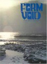 Form and Void - Dave Sim, Gerhard